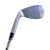 Used Taylormade RAC WEDGE 56 Golf Wedge Mens RH 56 Degree 11708-S000192474 View 2