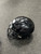 Used Schutt VENGEANCE A11 2.0 YOUTH FB Helmet Black MD 11726-S000294572 View 2