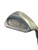 Used Ping EYE 2 SANDWEDGE Golf Wedge Mens RH Sand Wedge 11889-S000032890 View 1