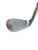 Used CER LW 60 DEGREE Golf Wedge Mens RH Lob Wedge 11889-S000032894 View 1