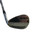Used CER LW 60 DEGREE Golf Wedge Mens RH Lob Wedge 11889-S000032894 View 2