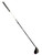 Used MacGregor M65T 3 15 DEGREE Mens Hybrid Club RH 3 Hybrid 11889-S000032898 View 3