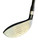 Used MacGregor M65T 3 15 DEGREE Mens Hybrid Club RH 3 Hybrid 11889-S000032898 View 1