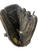 Used Rawlings PLAYEMAKER SERIES 11 IN RHT BB/SB Glove RH Throw Black 11" 11843-S000022772 View 1