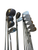 Used Adams Golf IDEA A30S Womens Complete Set RH 12 Piece 11706-S000374580 View 2