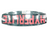 Used 125 HYPERLITE STATE Wakeboard Green 125 cm 11887-S000028430 View 4