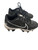 Used Nike CLEAT BB/SB Cleats Black Youth 11.0 11747-S000277036 View 1