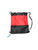 New RED DRAWSTRING BAG 11799-CHPE73SC View 1