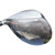 Used Taylormade SLDR 460 Mens Driver RH 9.5 Degree 11890-S000141781 View 4