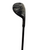 Used Callaway ROGUE ST Mens Fairway Wood RH 3 Wood 11709-S000077935 View 1