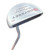 Used Odyssey DF ROSSIE 2 Mens Putter RH 11890-S000141784 View 1