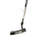 Used Ping SCOTTSDALE TR Mens Putter RH 11834-S000049022 View 2