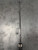 Used Top Flite GAMER NO 1 Mens Putter RH 11307-S000264451 View 4