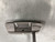 Used Top Flite GAMER NO 1 Mens Putter RH 11307-S000264451 View 3
