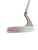 Used Taylormade TC2 Mens Putter RH 11885-S000198766 View 1