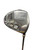 Used MacGregor DRAW 460 Mens Driver RH 9.5 Degree 11885-S000198767 View 1
