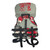 Used Body Glove Infant PFD Grey Infant 0-30 11362-S000167484 View 1