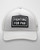 New Good Good Golf Right On Par Trucker Hat 11742-35OGG045 View 1