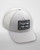 New Good Good Golf Right On Par Trucker Hat 11742-35OGG045 View 3