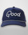 New Good Good Golf Ideal Rope Hat 11742-35OGG635 View 1