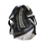Used Warrior HITMAN CARRY BAG Sr Hockey Carry Black 11617-S000343515 View 1