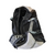 Used Warrior HITMAN CARRY BAG Sr Hockey Carry Black 11617-S000343515 View 3