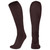 Multi-Sport Socks, socks, athletic socks View 1