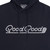 New Good Good Golf Elite Fleece Hoodie XL 11742-35OGG171XL View 2
