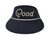 New Good Good Golf Ideal Classic Visor 11742-35OGG1653 View 1