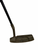 Used MT904 Golf Putter RH 35" 11731-S000162826 View 2