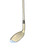 Used Ping G5 22 DEGREE Mens Hybrid Club RH 4 Hybrid 11889-S000032901 View 2