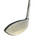Used Callaway BIG BERTHA 10 DEGREE DRIVER Mens Driver RH 10.0 Degree 11889-S000032904 View 2