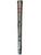 Used Callaway BIG BERTHA 10 DEGREE DRIVER Mens Driver RH 10.0 Degree 11889-S000032904 View 3