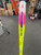 Used Easton THE DUB BB/SB USSSA 2 3/4 Bat 30" 11337-S000483093 View 2