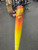 Used Easton HYPE FIRE BB/SB USSSA 2 3/4 Bat 29" 11337-S000483092 View 3