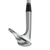 New Cleveland CBZ Tour Satin Steel Shaft Golf Wedge- 54° Standard Right Hand 11798-CLE11243607 View 4