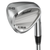 New Cleveland CBZ Tour Satin Steel Shaft Golf Wedge- 54° Standard Right Hand 11798-CLE11243607 View 2