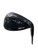 New RCX RH WEDGE 52 DEG 11347-RCGRCX52 View 1