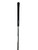 New RCX RH WEDGE 52 DEG 11347-RCGRCX52 View 3