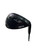 New RCX RH WEDGE 56 DEG 11347-RCGRCX56 View 1