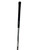 New RCX RH WEDGE 56 DEG 11347-RCGRCX56 View 3
