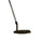 Used Ping ANSER Mens Putter RH 36" 11443-S000204597 View 4