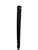 Used Ping ANSER Mens Putter RH 36" 11443-S000204597 View 2