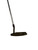 Used Ping ANSER Mens Putter RH Long 11443-S000204599 View 4