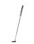 Used Ping ANSER Mens Putter RH Long 11443-S000204599 View 1
