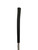 Used Ping ANSER Mens Putter RH Long 11443-S000204602 View 2