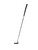 Used Ping ANSER Mens Putter RH Long 11443-S000204602 View 1