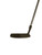 Used Ping CUSHIN 3 Mens Putter RH Long 11443-S000204603 View 3