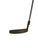 Used Ping OLD Mens Putter RH Long 11443-S000204604 View 3