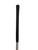 Used Mens Putter RH 11443-S000204605 View 3